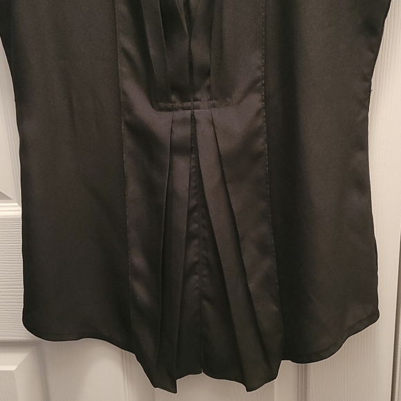 Calvin Klein blouse - Picture 5 of 5